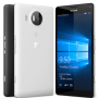 Thay kính cảm ứng Microsoft Lumia 950 XL