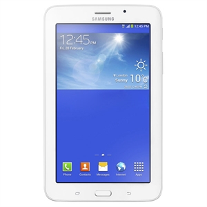 Thay kính cảm ứng Samsung Galaxy Tab 3 V - T116 Hồ Chí Minh Thay kính cảm ứng Samsung Galaxy Tab 3 V - T116