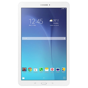 Tablet Samsung Galaxy Tab E 9.6 (SM-T561Y) replace glass lens Hồ Chí Minh Tablet Samsung Galaxy Tab E 9.6 (SM-T561Y) replace glass lens