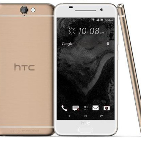 HTC One A9 Replace Glass Lens Hồ Chí Minh HTC One A9 Replace Glass Lens