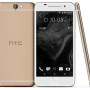 Thay kính HTC One A9