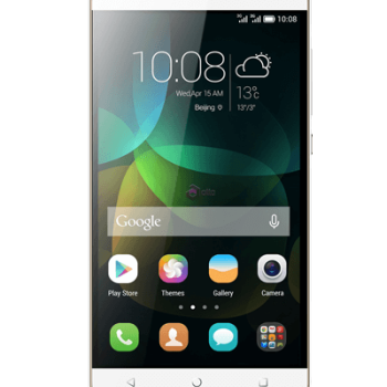 Replace LCD Screen Huawei Honor 4C Replace LCD Screen Huawei Honor 4C