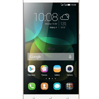 Replace LCD Screen Huawei Honor 4C Hồ Chí Minh Replace LCD Screen Huawei Honor 4C