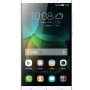 Replace LCD Screen Huawei Honor 4C Replace LCD Screen Huawei Honor 4C
