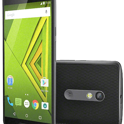 Motorola Moto X Play XT1563 Replace Glass Lens Hồ Chí Minh Motorola Moto X Play XT1563 Replace Glass Lens