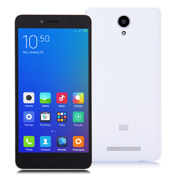 Xiaomi Redmi Note 2 replace lcd screen Hồ Chí Minh Xiaomi Redmi Note 2 replace lcd screen