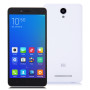 Xiaomi Redmi Note 2 replace lcd screen