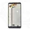 Thay màn hình nguyên bộ Lumia 640XL