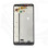 Lumia 640XL LCD Screen replace