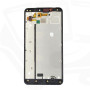 Lumia 640XL LCD Screen replace