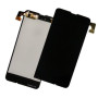 Microsoft Lumia 630 Replace LCD Screen