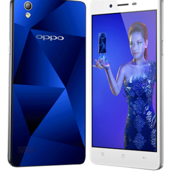 Thay màn hình nguyên bộ Oppo Mirror 5 A51w Thay màn hình nguyên bộ Oppo Mirror 5 A51w