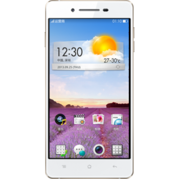Replace Glass lens OPPO R1 R829 Replace Glass lens OPPO R1 R829