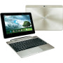 Fix touch screen ASUS Transformer Pad Infinity TF700