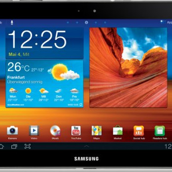 Thay cảm ứng Samsung Galaxy Tab 10.1 3G P7500 P7510 Hồ Chí Minh Thay cảm ứng Samsung Galaxy Tab 10.1 3G P7500 P7510