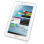 Thay cảm ứng Samsung Galaxy Tab 2 7.0 P3100 P310 P3110 P3113