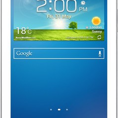 Replace Touch Screen Samsung Galaxy Tab 3 Lite 3G/8GB T110 (T111) Replace Touch Screen Samsung Galaxy Tab 3 Lite 3G/8GB T110 (T111)