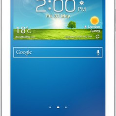 Thay cảm ứng Samsung Galaxy Tab 3 Lite 3G/8GB T110 (T111) Hồ Chí Minh Thay cảm ứng Samsung Galaxy Tab 3 Lite 3G/8GB T110 (T111)