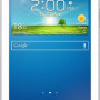 Replace Touch Screen Samsung Galaxy Tab 3 T211 T210