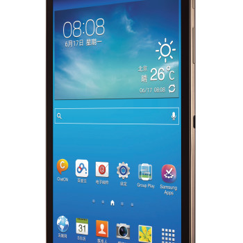 Thay cảm ứng Samsung Galaxy Tab 3 T311 T310