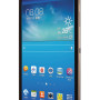 Replace Touch Screen Samsung Galaxy Tab 3 T311 T310