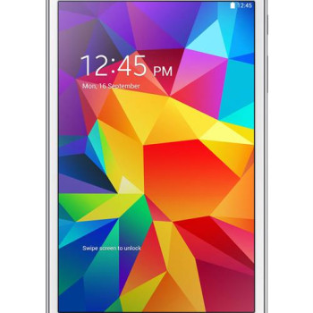Thay cảm ứng Samsung Galaxy Tab 4 8.0 SM-T331