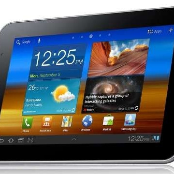 Thay cảm ứng Samsung Galaxy Tab 7 Plus P6200 P6201 P6211 SC-01E Hồ Chí Minh Thay cảm ứng Samsung Galaxy Tab 7 Plus P6200 P6201 P6211 SC-01E