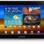 Replace Touch Screen Samsung Galaxy Tab 8.9 P7300