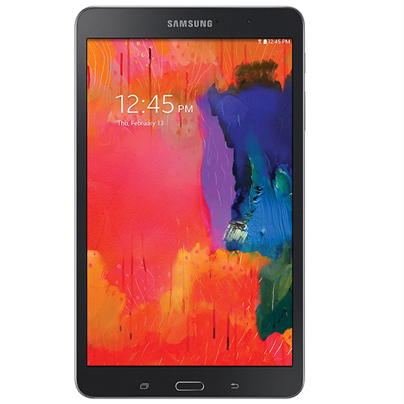Thay cảm ứng Samsung Galaxy Tab Pro 8.4 T320 T321 Hồ Chí Minh Thay cảm ứng Samsung Galaxy Tab Pro 8.4 T320 T321
