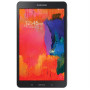 Replace Touch Screen Samsung Galaxy Tab Pro 8.4 T320 T321 T325