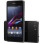 Replace Touch Screen Sony Xperia Z1 Mini (Z1 Compact)