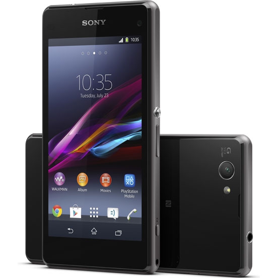 Replace Touch Screen Sony Xperia Z1 Mini (Z1 Compact) Hồ Chí Minh Replace Touch Screen Sony Xperia Z1 Mini (Z1 Compact)