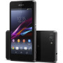 Thay cảm ứng Sony Xperia Z1 Mini (Z1 Compact)