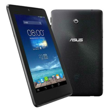 Replace Glass lens Asus fonepad 7 K012 (FE170CG)