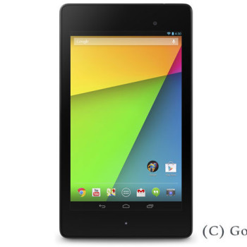 Replace Glass lens Asus Google Nexus 7 II 2013 / ME571 Replace Glass lens Asus Google Nexus 7 II 2013 / ME571