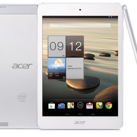 Replace Glass lens điện thoại Acer Iconia A1 830 Hồ Chí Minh Replace Glass lens điện thoại Acer Iconia A1 830