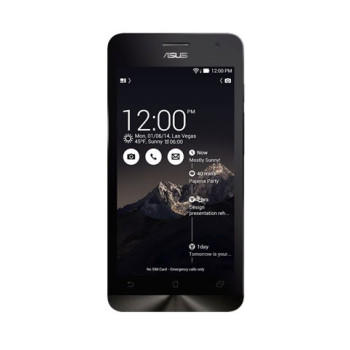 Fix Touch screen Digitizer Asus ZenFone 6 A600