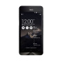 Fix Touch screen Digitizer Asus ZenFone 6 A600