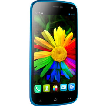 Fix Touch screen Digitizer Gionee E3 Fix Touch screen Digitizer Gionee E3