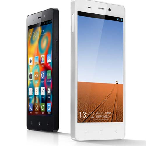Fix Touch screen Digitizer Gionee E6 Hồ Chí Minh Fix Touch screen Digitizer Gionee E6