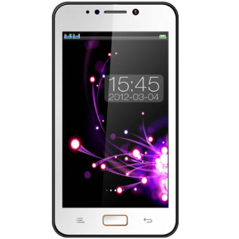 Fix Touch screen Digitizer Gionee N800