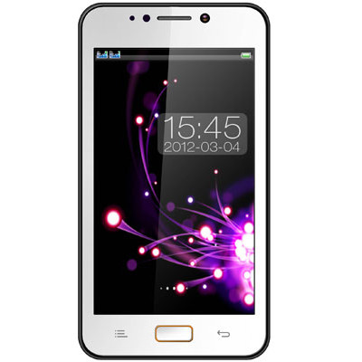 Fix Touch screen Digitizer Gionee N800 Hồ Chí Minh Fix Touch screen Digitizer Gionee N800