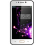 Fix Touch screen Digitizer Gionee N800