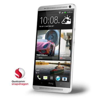 Thay kính cảm ứng HTC one Max Thay kính cảm ứng HTC one Max