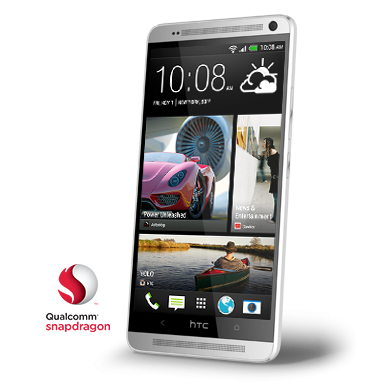 Fix touch screen HTC one Max Hồ Chí Minh Fix touch screen HTC one Max