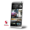 Fix touch screen  HTC one Max