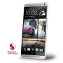 Fix touch screen  HTC one Max