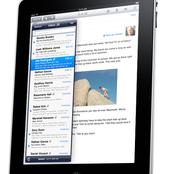 Replace Glass lens iPad 1 Hồ Chí Minh Replace Glass lens iPad 1