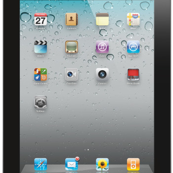 Replace Glass lens iPad 3 Replace Glass lens iPad 3