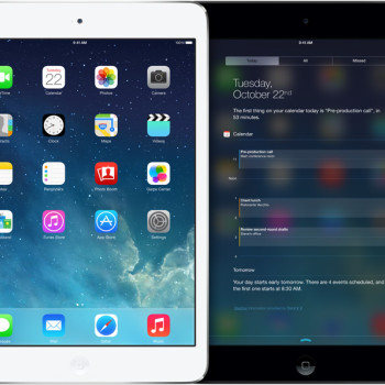 Replace Glass lens iPad mini Replace Glass lens iPad mini